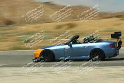 media/May-24-2025-Extreme Speed (Sat) [[067a6f0386]]/Red Group/Skidpad/